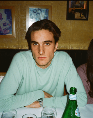 Restaurants so good, even @theeuropeankid didn't complain (out loud).